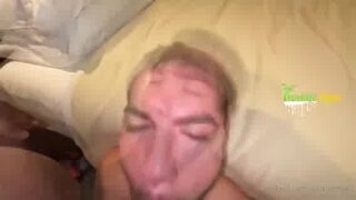 Thumb 1