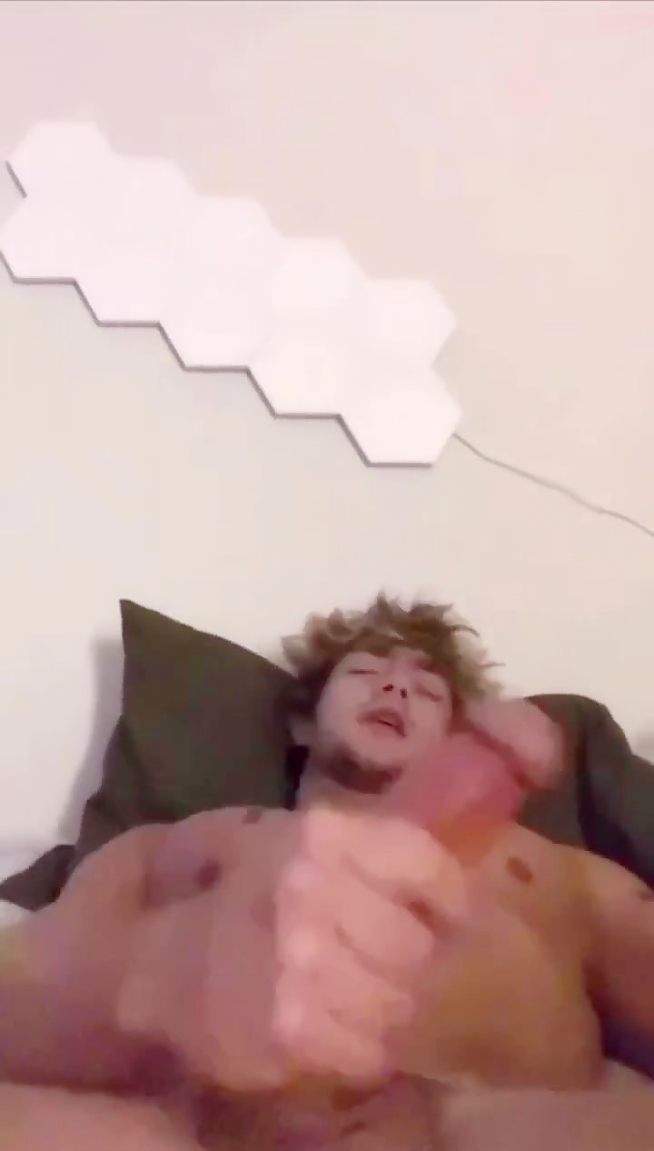 Thumb 10