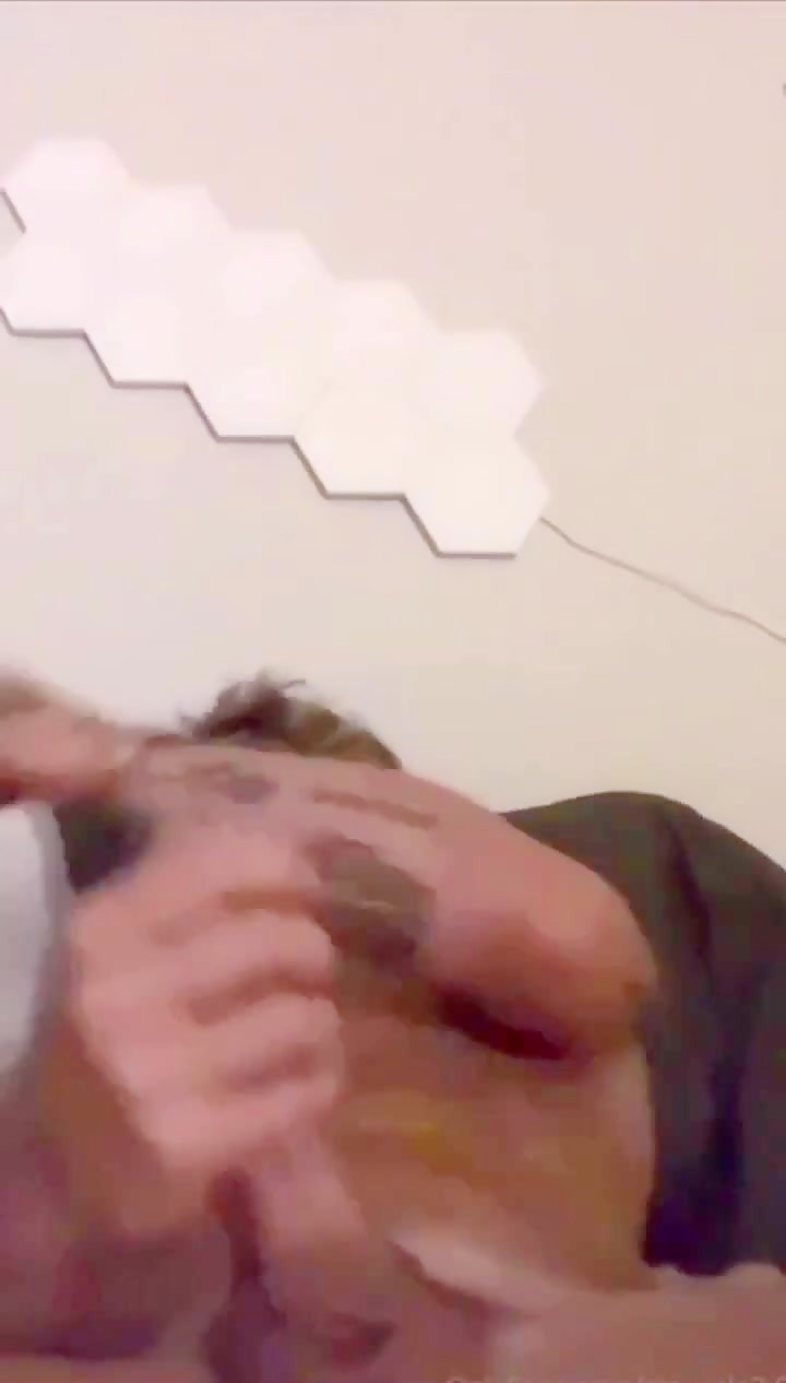 Thumb 15