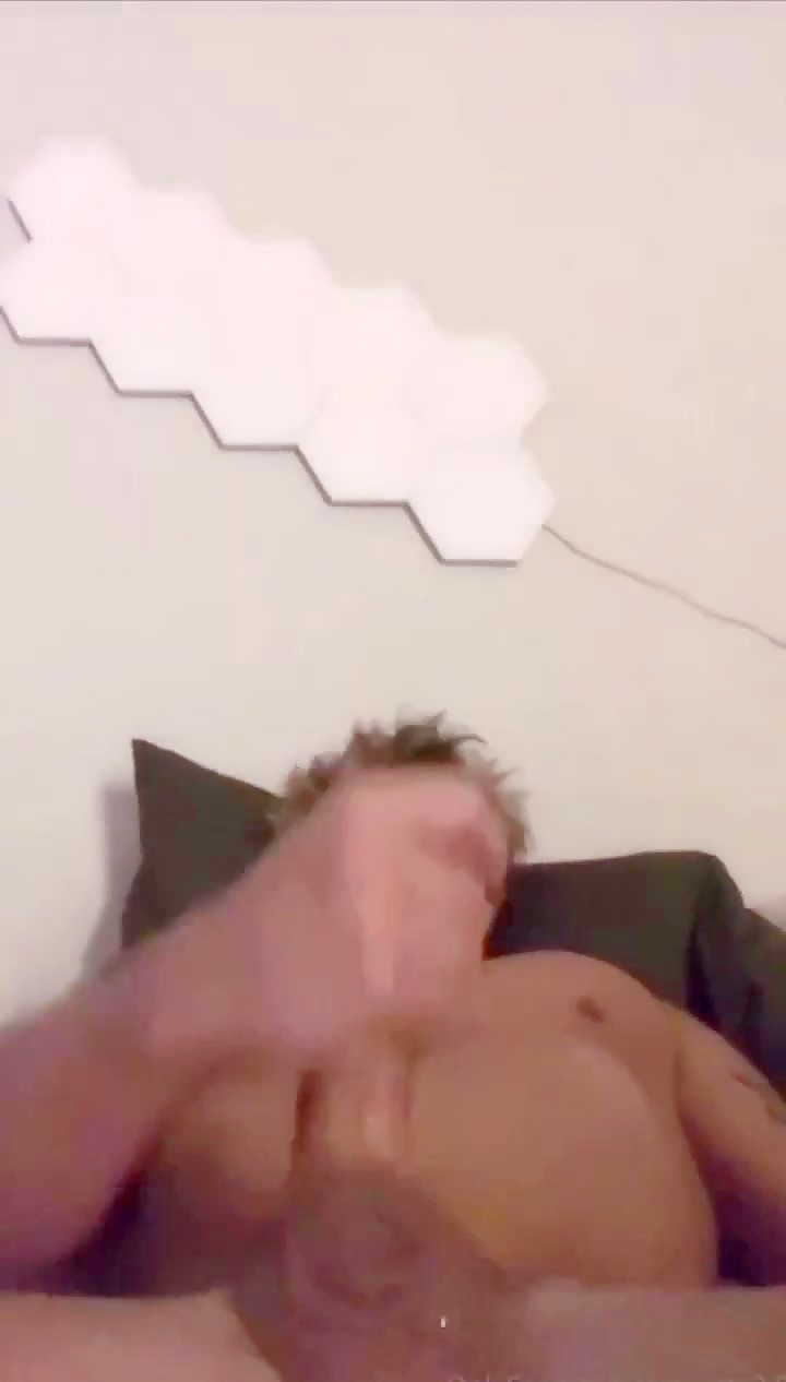 Thumb 17