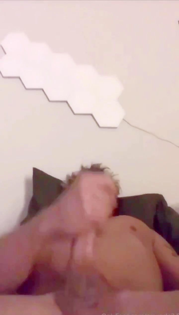 Thumb 19
