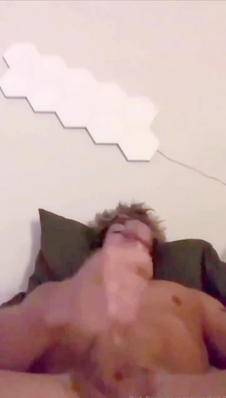 Thumb 6