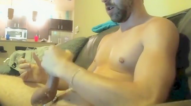 Thumb 8