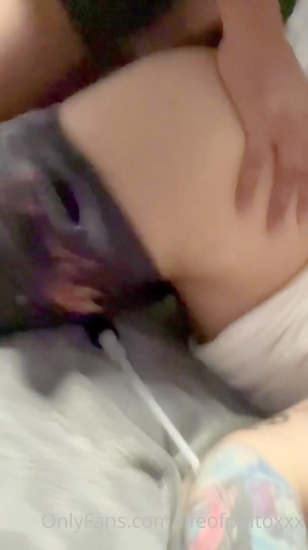Thumb 11