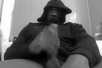 Thumb 8