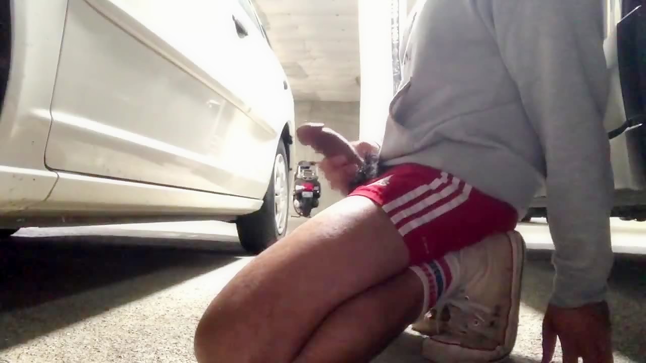 Thumb 14