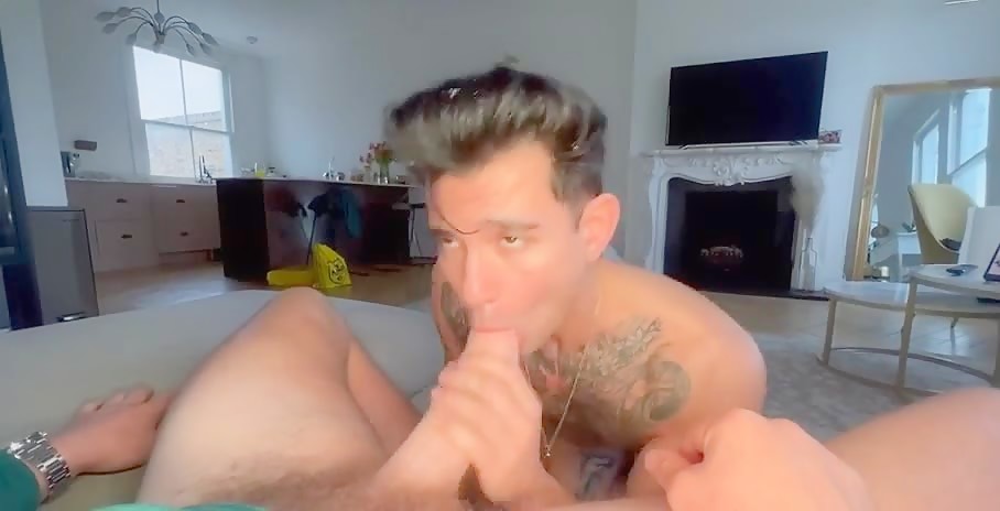 Thumb 7