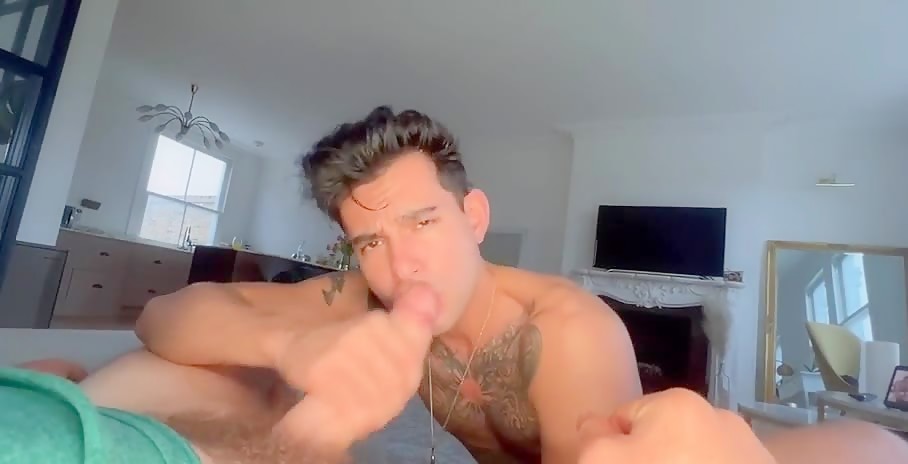 Thumb 8