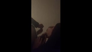 Thumb 6