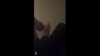 Thumb 8