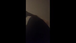Thumb 9