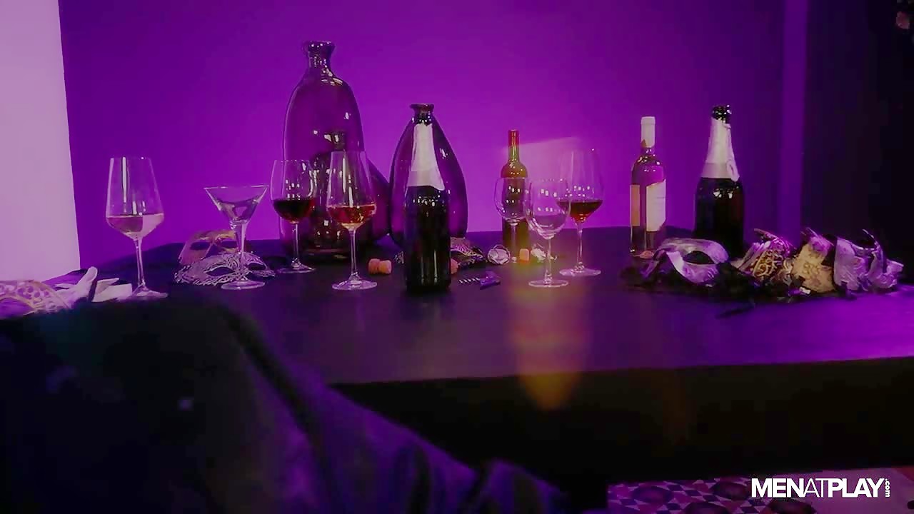 Thumb 20