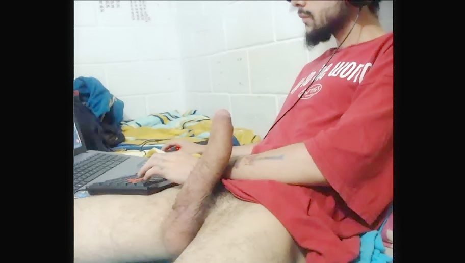 Thumb 14
