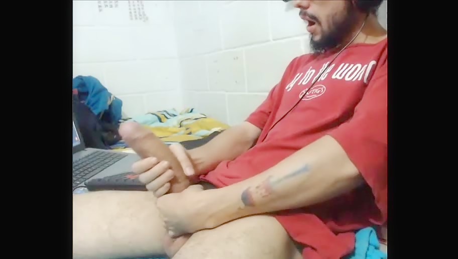 Thumb 15