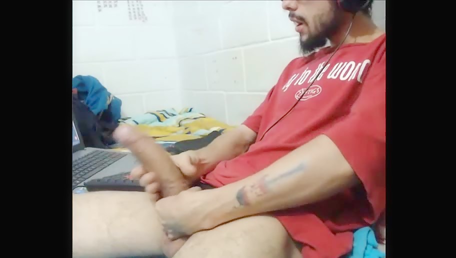 Thumb 19