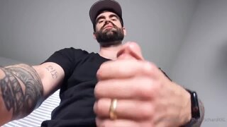 Thumb 6