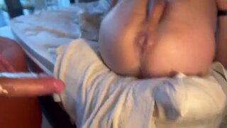 Thumb 10