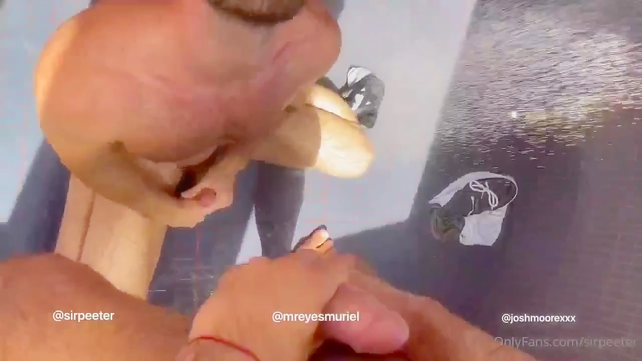 Thumb 18