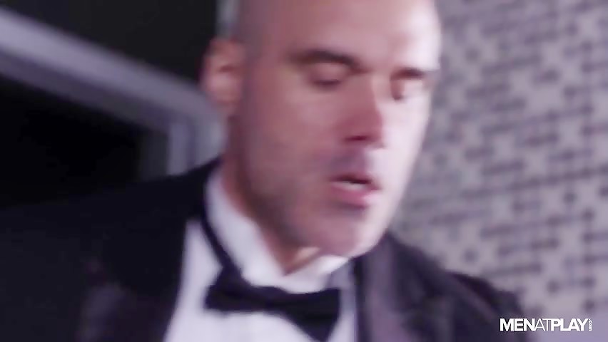 Thumb 19