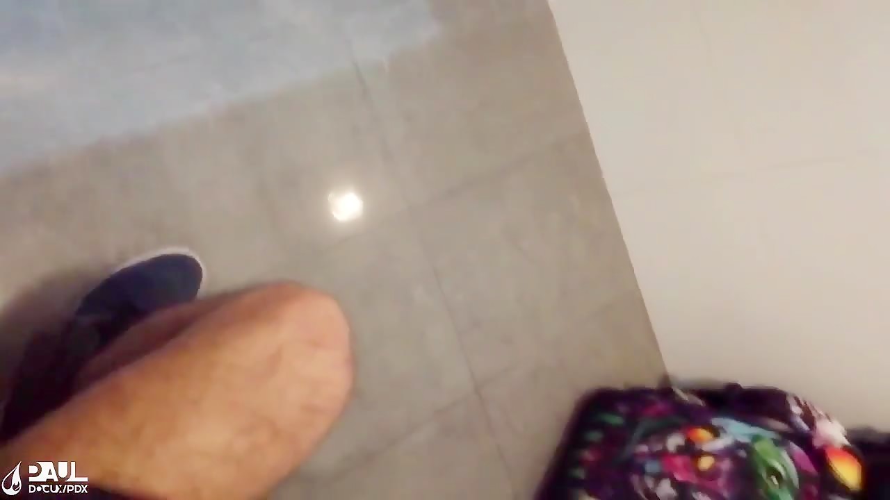 Thumb 20