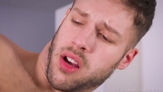 Thumb 9