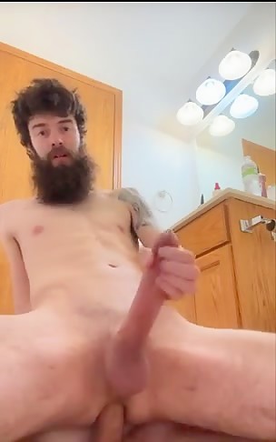 Thumb 7