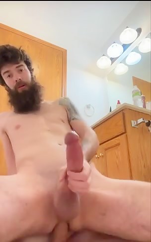 Thumb 9