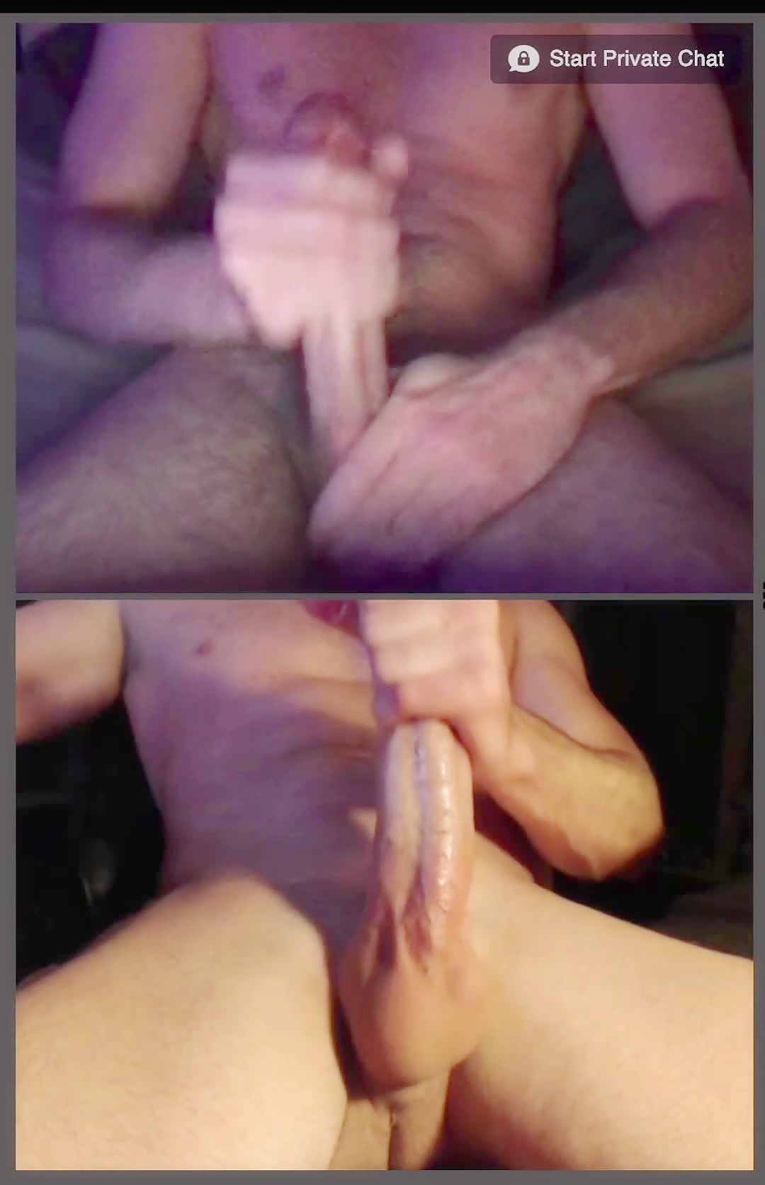 Thumb 9