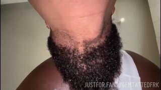 Thumb 1
