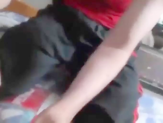 Thumb 10