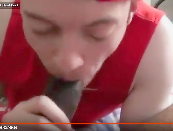 Thumb 15