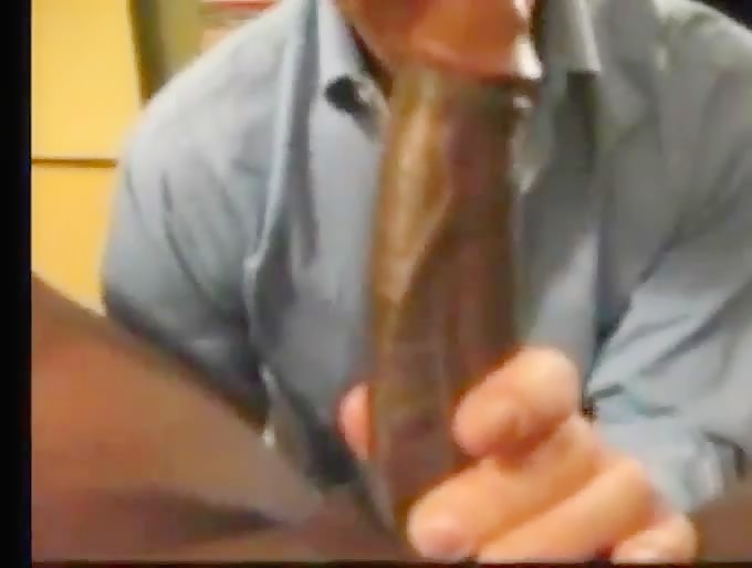 Thumb 18