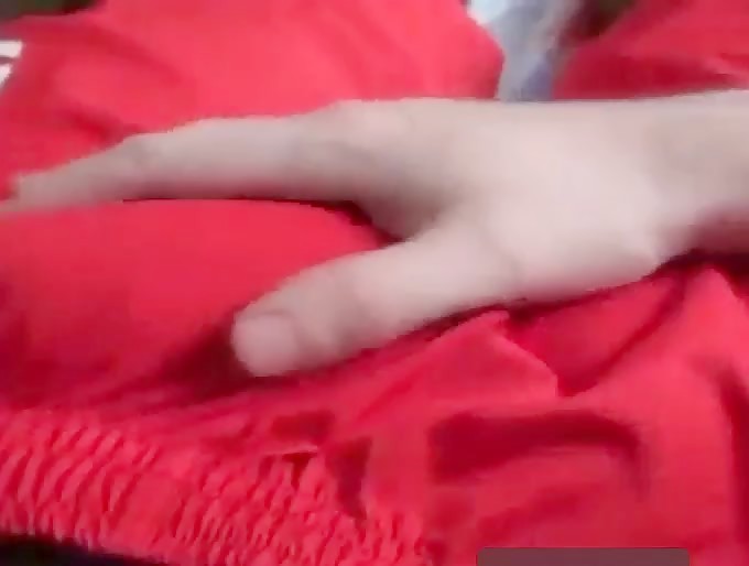 Thumb 8