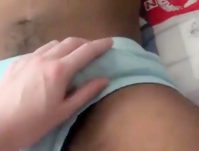 Thumb 9