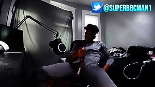 Thumb 6