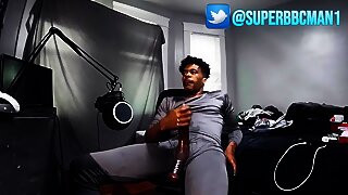 Thumb 9