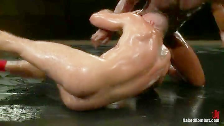 Thumb 10