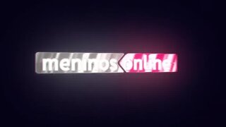 Thumb 10