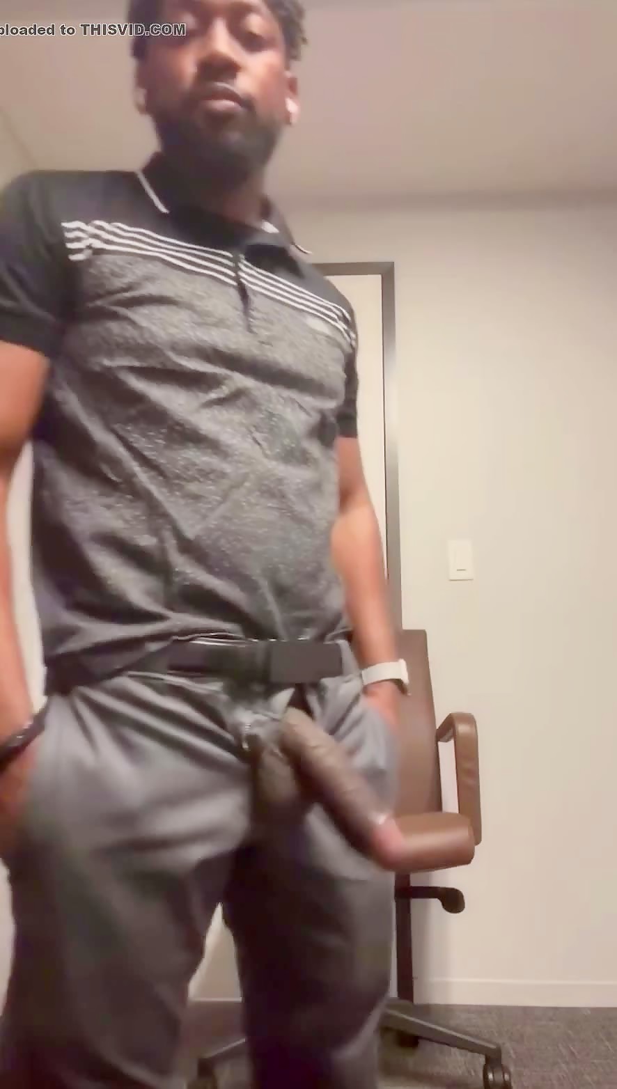 Thumb 20