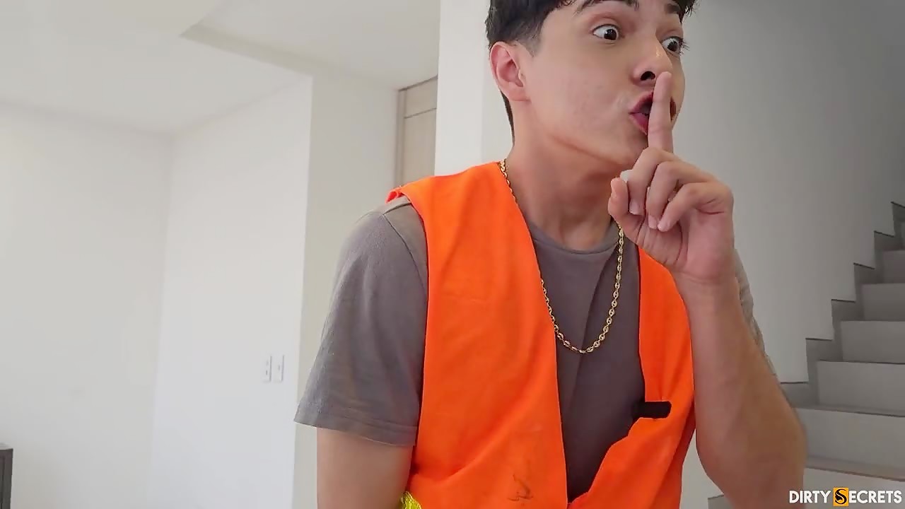 Thumb 13
