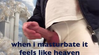 Thumb 7