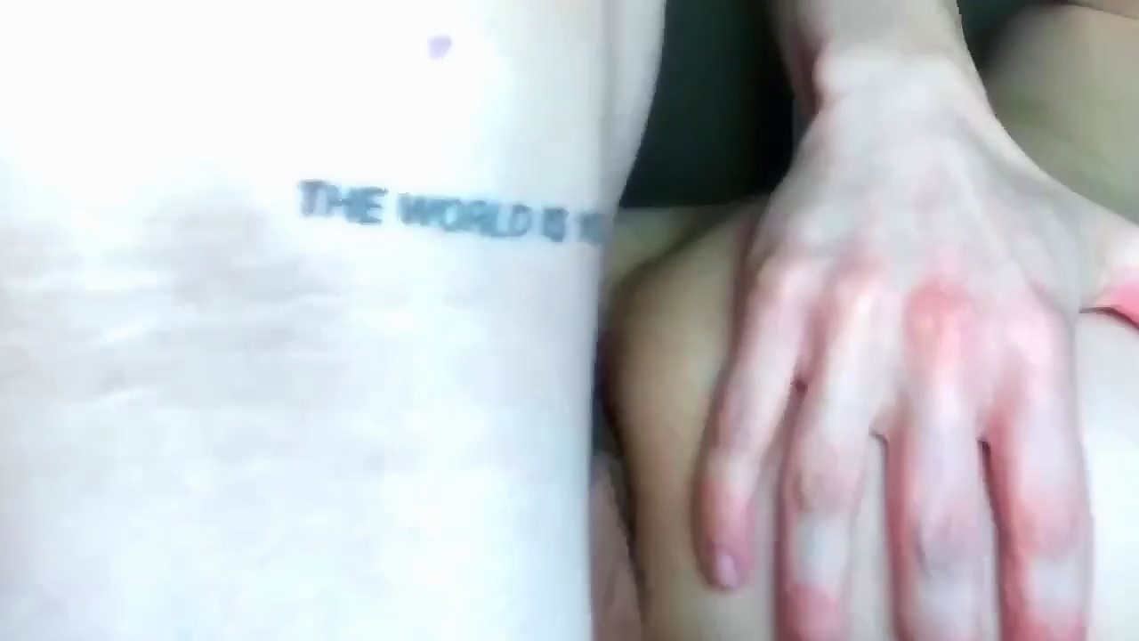 Thumb 10