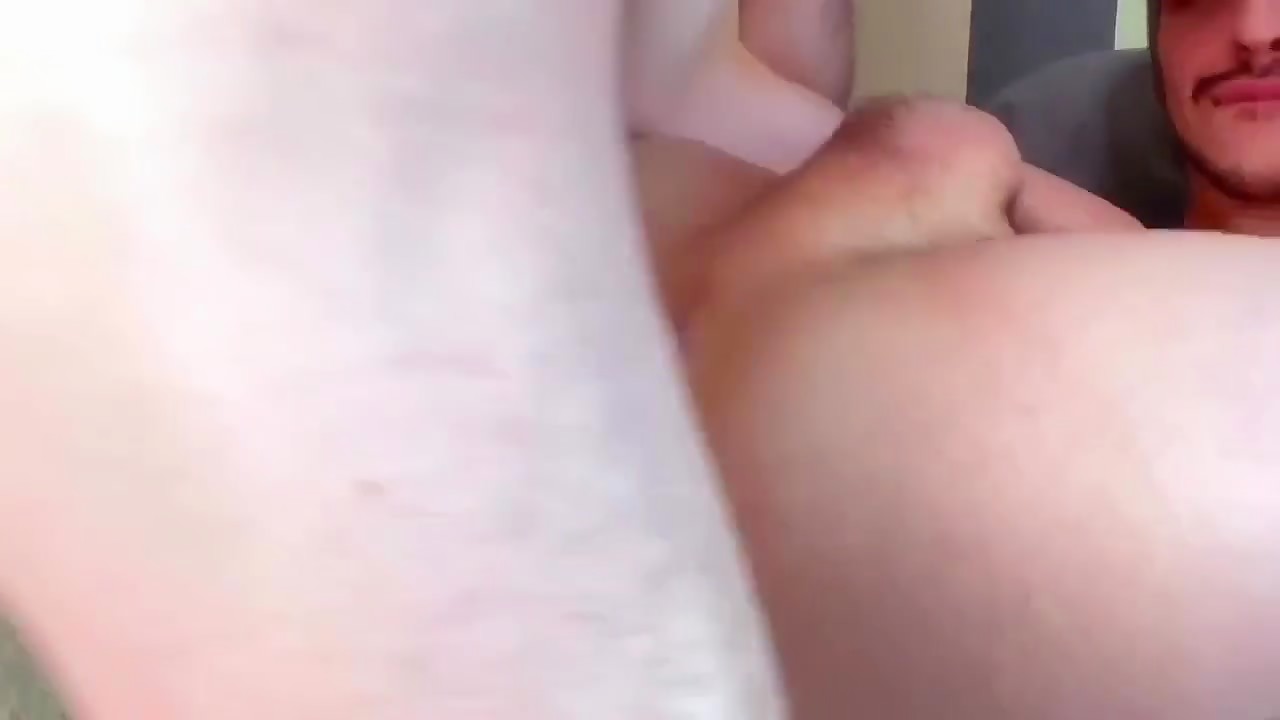 Thumb 15
