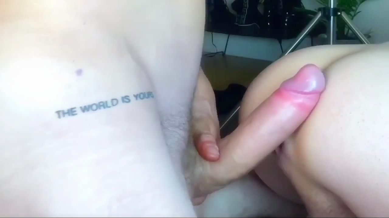 Thumb 6