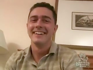 Chris Gets Head