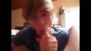 Thumb 6
