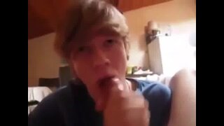 Thumb 7