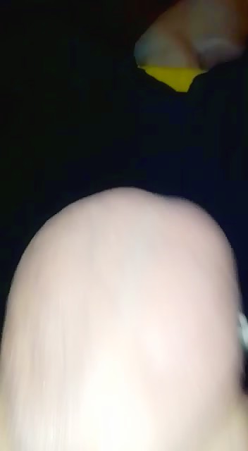 Thumb 11