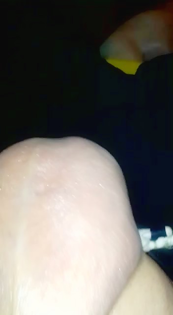 Thumb 12