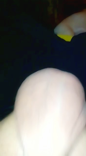Thumb 13